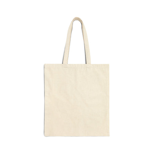 'I like your swimsuit!" Tote